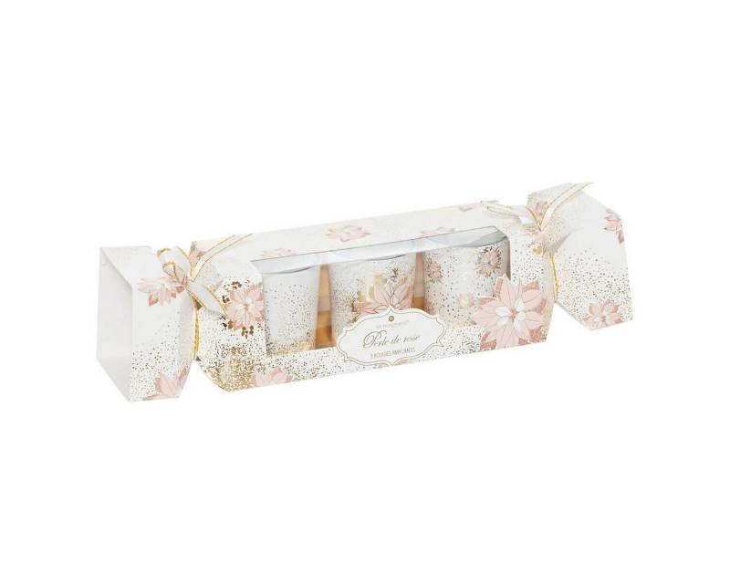 Atmosphera Créateur d'intérieur Kerzenlaterne von Atmosphera Créateur d'intérieur