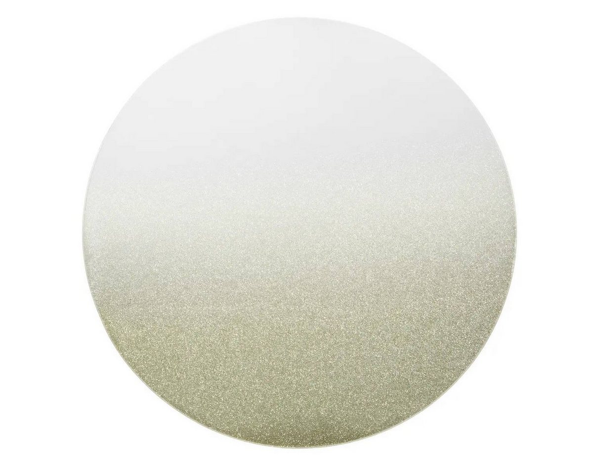 Atmosphera Créateur d'intérieur Kerzentablett (Kerzentablett) von Atmosphera Créateur d'intérieur