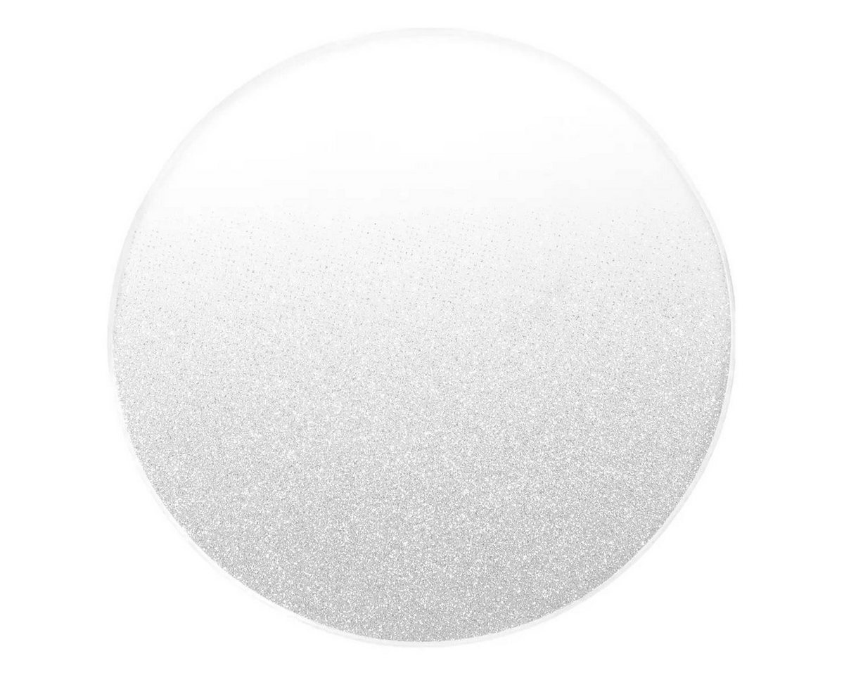 Atmosphera Créateur d'intérieur Kerzentablett (Kerzentablett) von Atmosphera Créateur d'intérieur