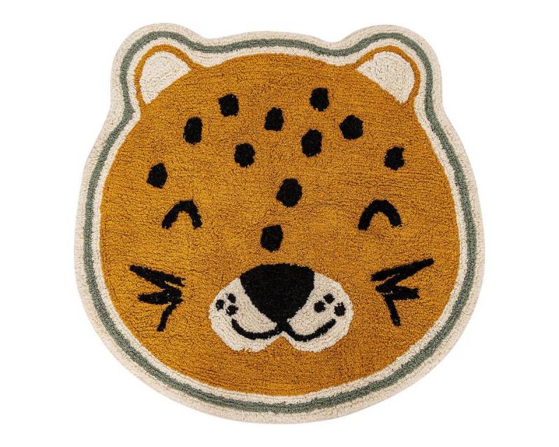 Atmosphera Créateur d'intérieur Kinderteppich, Höhe: 10 mm Atmosphera Créateur d'intérieur Kinderteppich, Höhe: 10 mm von Atmosphera Créateur d'intérieur