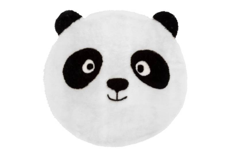 Atmosphera Créateur d'intérieur Kinderteppich, Höhe: 15 mm Atmosphera Créateur d'intérieur Kinderteppich, Höhe: 15 mm von Atmosphera Créateur d'intérieur