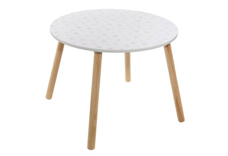 Atmosphera Créateur d'intérieur Kindertisch (funktional), keine von Atmosphera Créateur d'intérieur