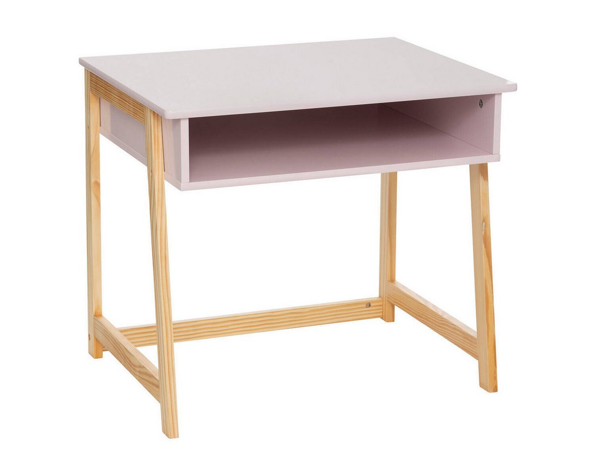 Atmosphera Créateur d'intérieur Kindertisch (funktional) von Atmosphera Créateur d'intérieur
