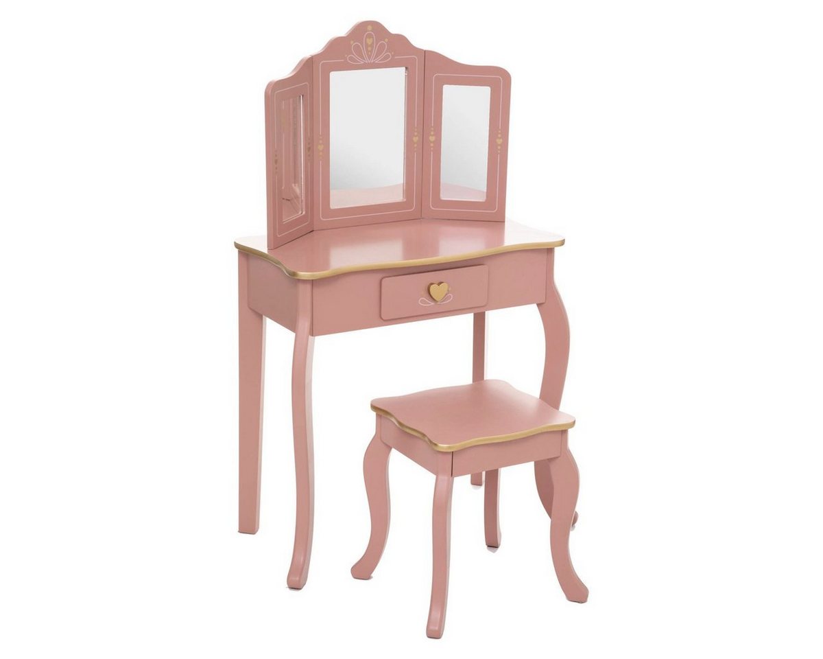 Atmosphera Créateur d'intérieur Kindertisch (funktional) von Atmosphera Créateur d'intérieur