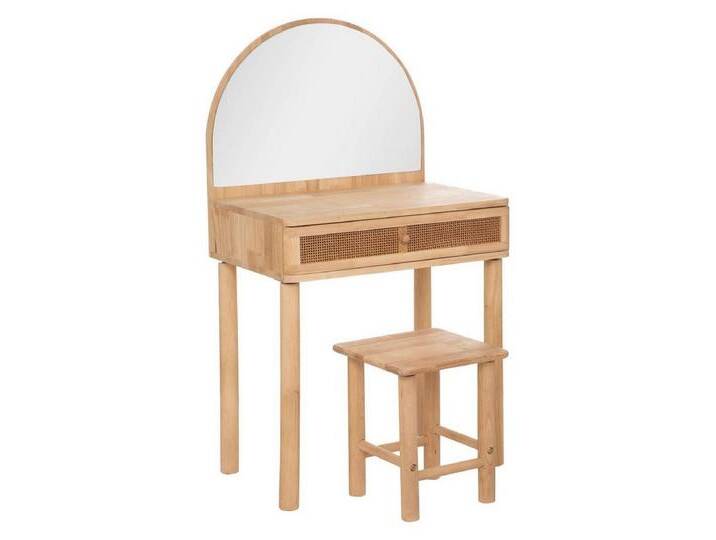 Atmosphera Créateur d'intérieur Kindertisch (funktional) von Atmosphera-Créateur-d'intérieur