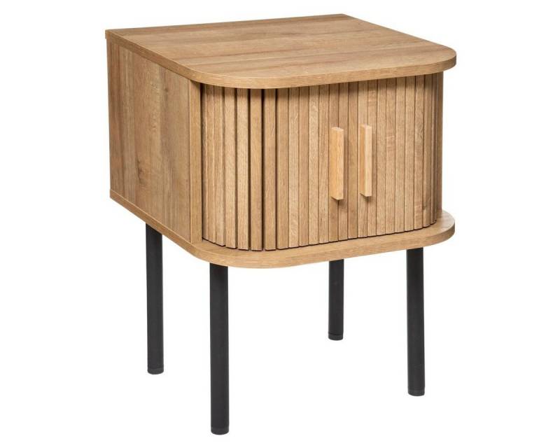 Atmosphera Créateur d'intérieur Nachttisch (funktional), keine von Atmosphera Créateur d'intérieur