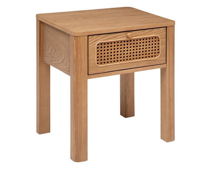 Atmosphera Créateur d'intérieur Nachttisch (funktional), keine von Atmosphera Créateur d'intérieur