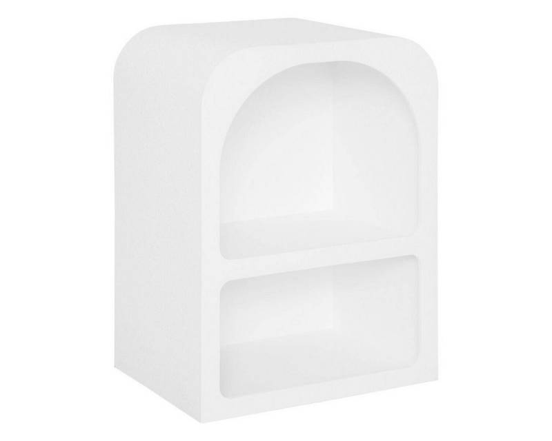 Atmosphera Créateur d'intérieur Nachttisch (funktional) von Atmosphera Créateur d'intérieur