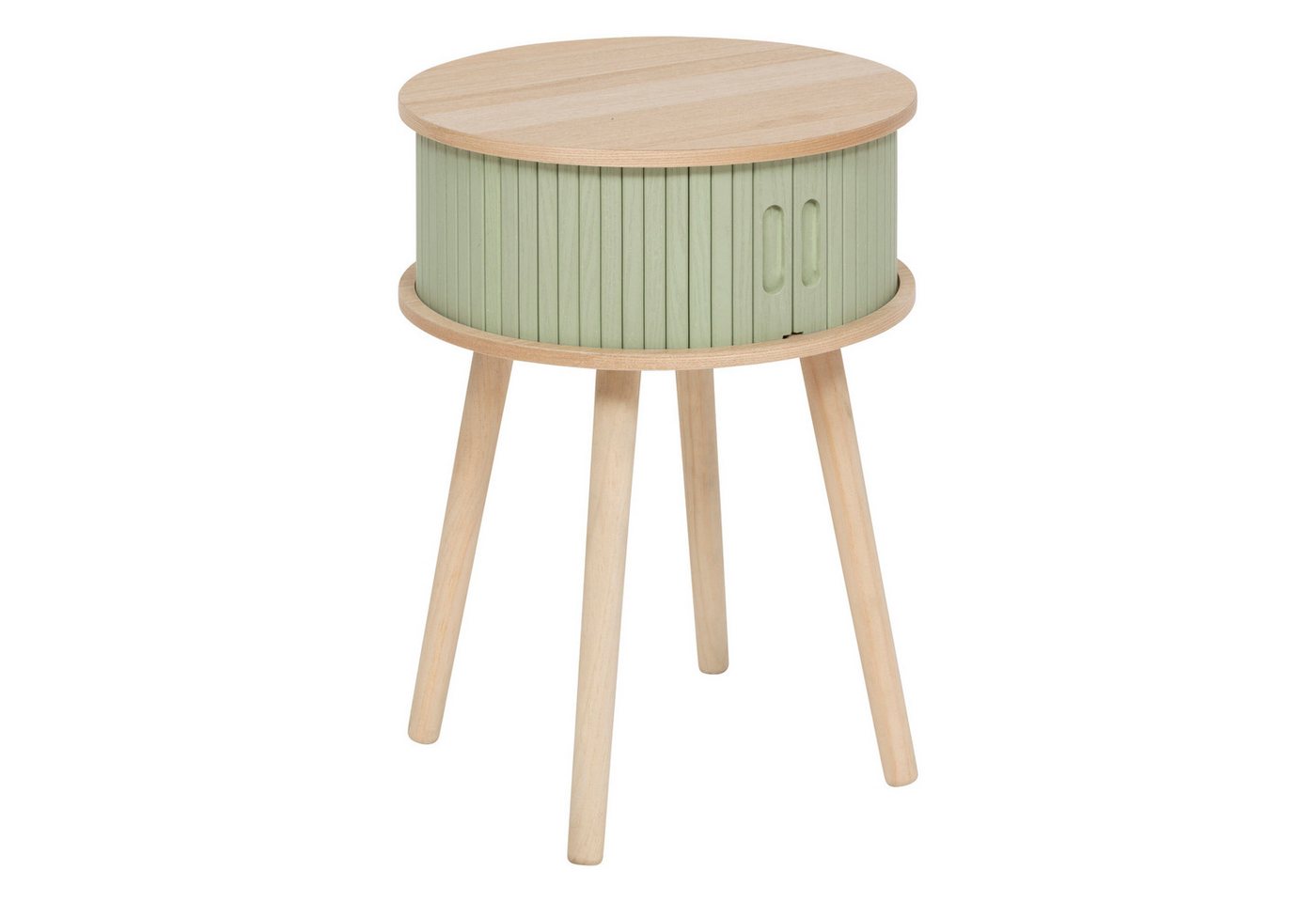 Atmosphera Créateur d'intérieur Nachttisch (funktional) von Atmosphera Créateur d'intérieur