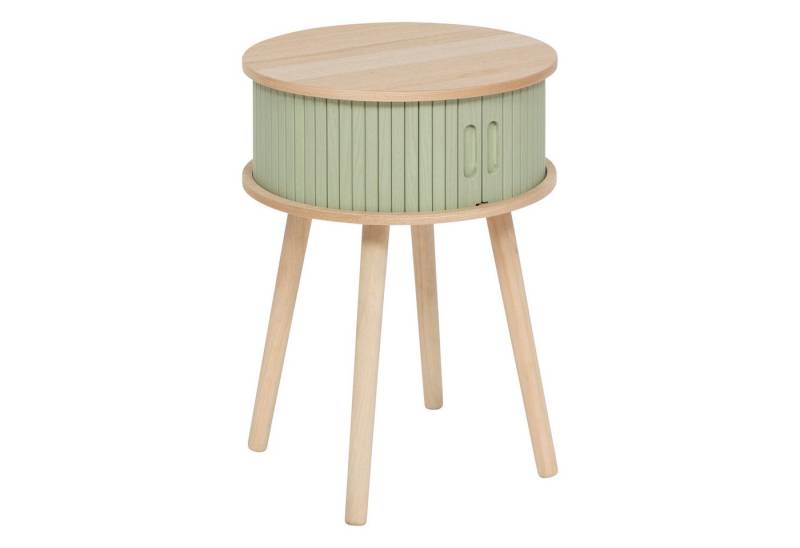 Atmosphera Créateur d'intérieur Nachttisch (funktional) von Atmosphera Créateur d'intérieur