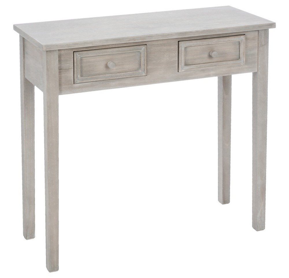 Atmosphera Créateur d'intérieur Regal Atmosphera Créateur d'intérieur Regal von Atmosphera Créateur d'intérieur