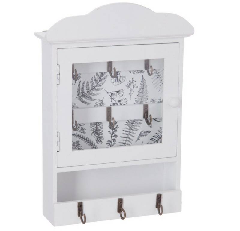 Atmosphera Créateur d'intérieur Schlüsselkasten Atmosphera Créateur d'intérieur Schlüsselkasten von Atmosphera Créateur d'intérieur