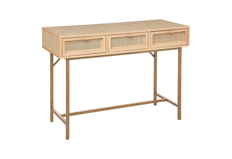Atmosphera Créateur d'intérieur Schreibtisch (funktional) von Atmosphera Créateur d'intérieur