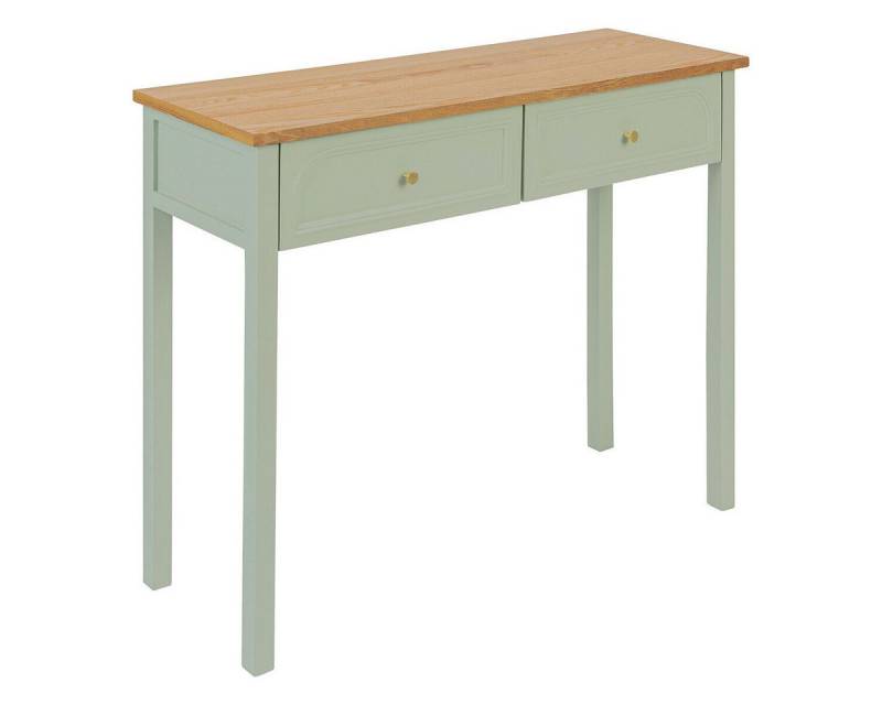 Atmosphera Créateur d'intérieur Schreibtisch MOHEA (funktional) von Atmosphera Créateur d'intérieur