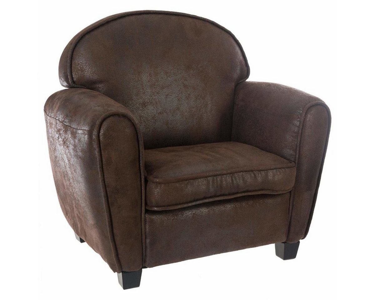 Atmosphera Créateur d'intérieur Sessel Atmosphera Créateur d'intérieur Sessel von Atmosphera Créateur d'intérieur