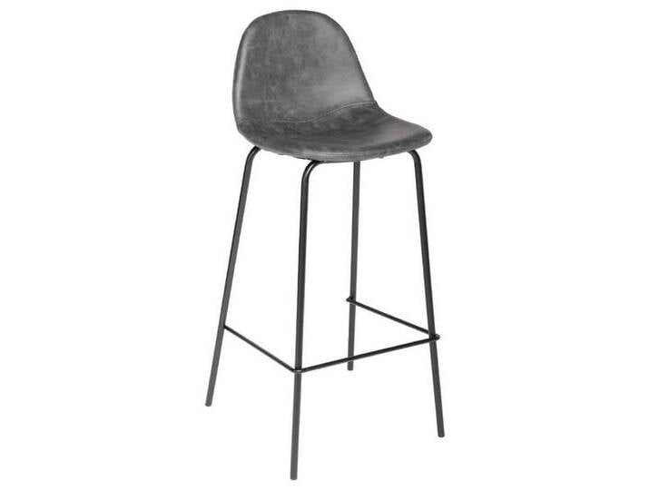 Atmosphera Créateur d'intérieur Sitzhocker (1 Stk., Sitzhocker), funktional von Atmosphera-Créateur-d'intérieur