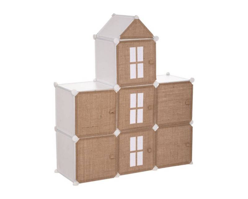 Atmosphera Créateur d'intérieur Standregal von Atmosphera Créateur d'intérieur