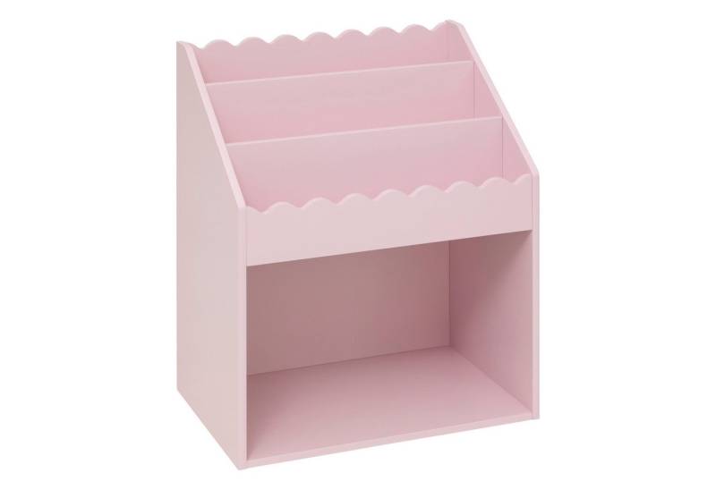 Atmosphera Créateur d'intérieur Standregal von Atmosphera Créateur d'intérieur