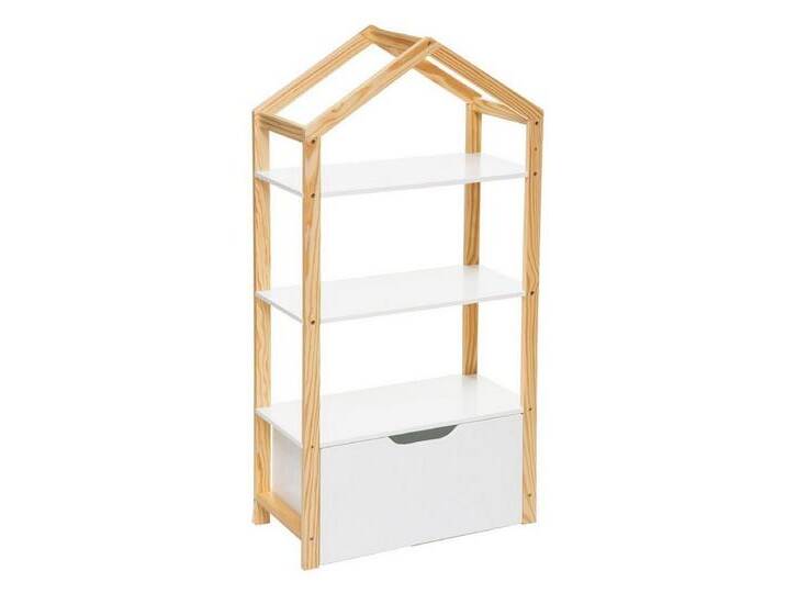 Atmosphera Créateur d'intérieur Standregal von Atmosphera-Créateur-d'intérieur
