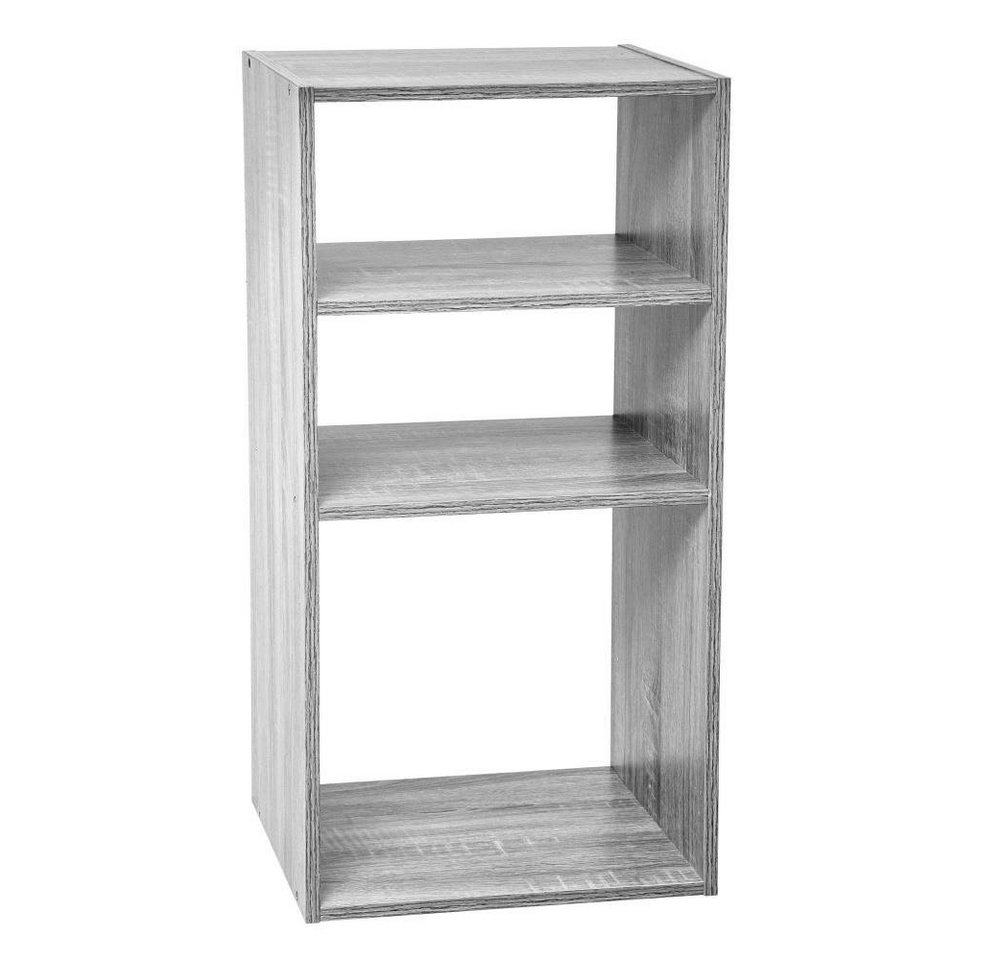 Atmosphera Créateur d'intérieur Stauraumschrank Atmosphera Créateur d'intérieur Stauraumschrank von Atmosphera Créateur d'intérieur