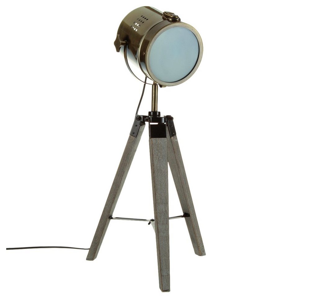Atmosphera Créateur d'intérieur Stehlampe, Leuchte mit Dekofunktion, ohne Leuchtmittel Atmosphera Créateur d'intérieur Stehlampe, Leuchte mit Dekofunktion, ohne Leuchtmittel von Atmosphera Créateur d'intérieur