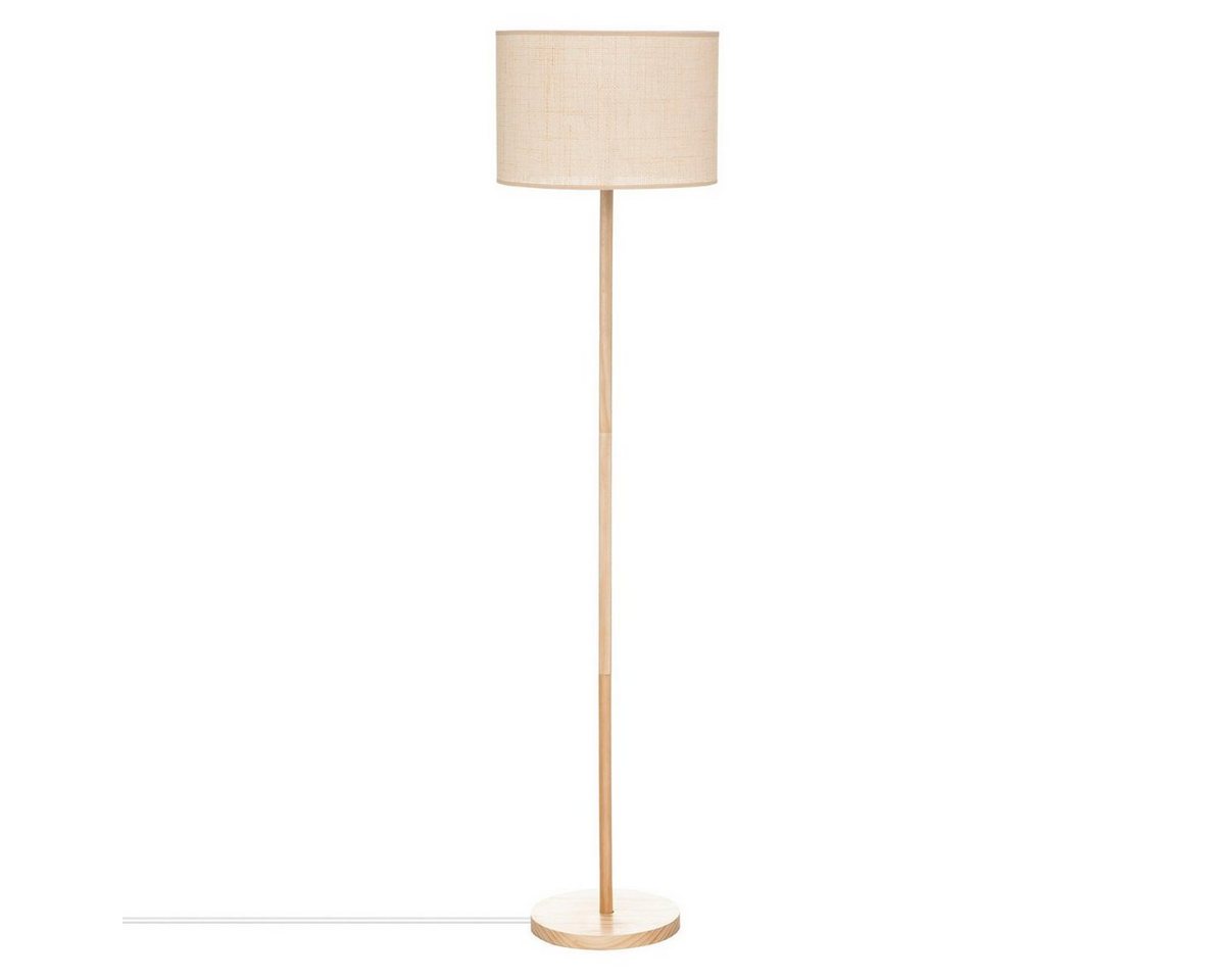 Atmosphera Créateur d'intérieur Stehlampe, Leuchte mit Dekofunktion, ohne Leuchtmittel Atmosphera Créateur d'intérieur Stehlampe, Leuchte mit Dekofunktion, ohne Leuchtmittel von Atmosphera Créateur d'intérieur