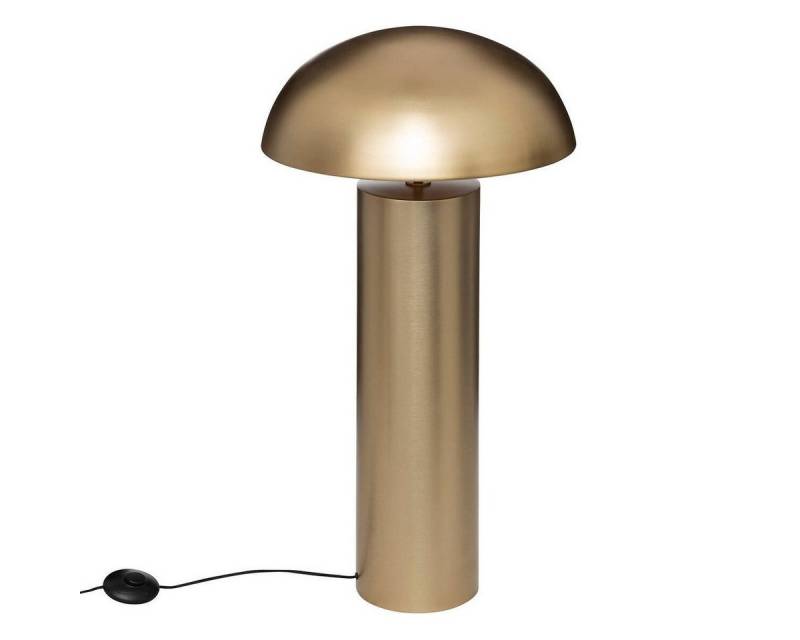 Atmosphera Créateur d'intérieur Stehlampe, Leuchte mit Dekofunktion, ohne Leuchtmittel von Atmosphera Créateur d'intérieur