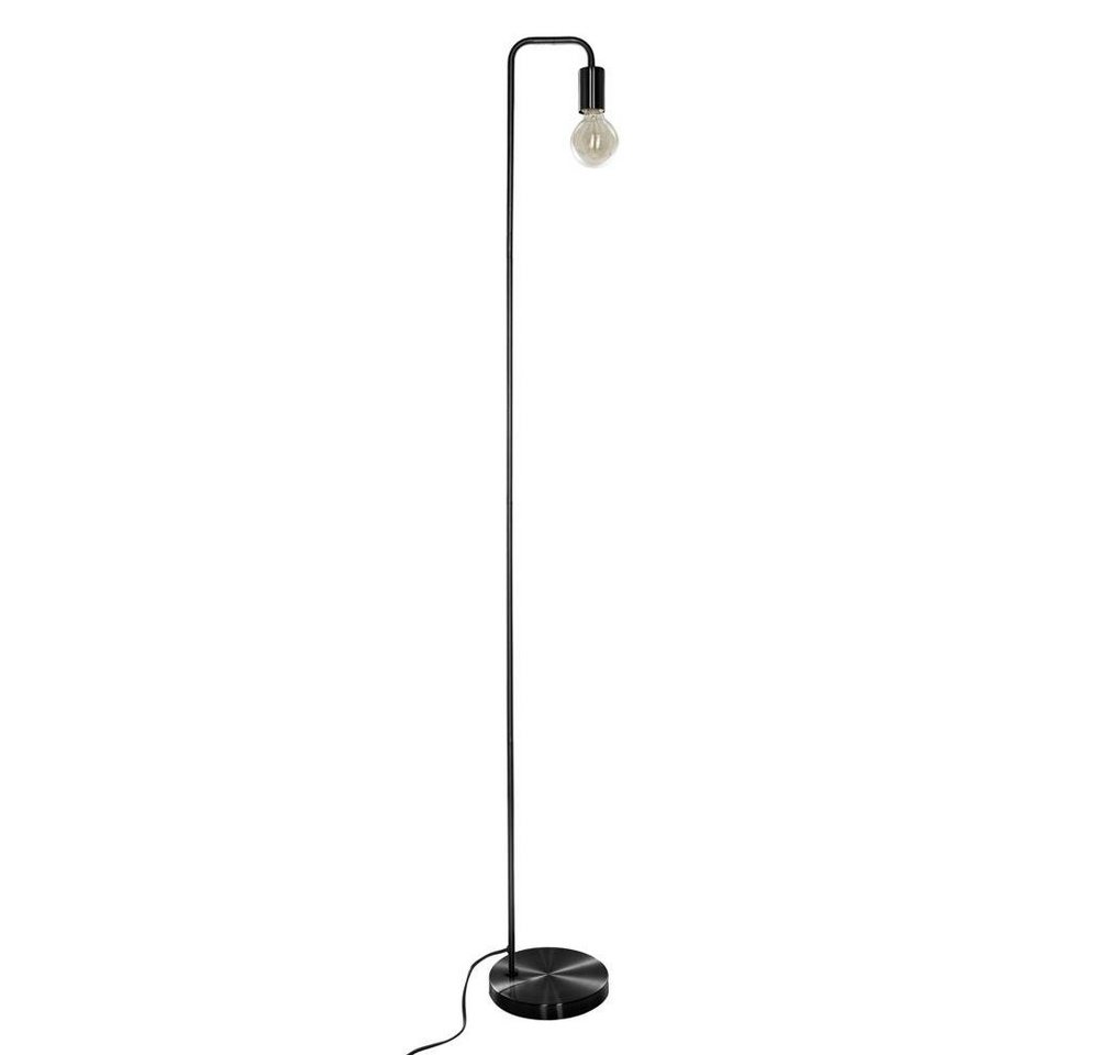 Atmosphera Créateur d'intérieur Stehlampe, Leuchte mit Dekofunktion, ohne Leuchtmittel Atmosphera Créateur d'intérieur Stehlampe, Leuchte mit Dekofunktion, ohne Leuchtmittel von Atmosphera Créateur d'intérieur