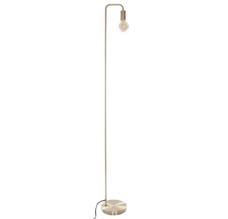 Atmosphera Créateur d'intérieur Stehlampe, Leuchte mit Dekofunktion, ohne Leuchtmittel von Atmosphera Créateur d'intérieur