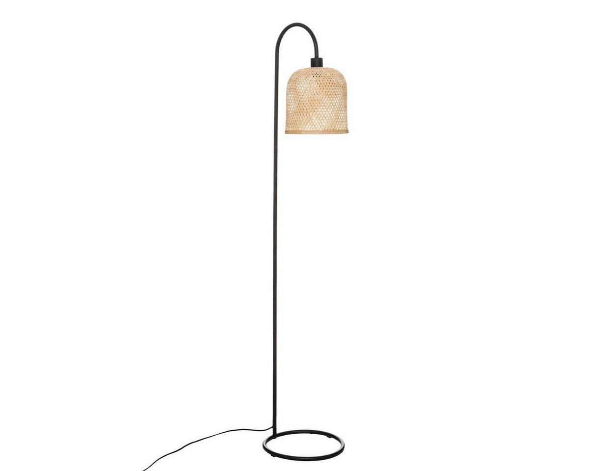 Atmosphera Créateur d'intérieur Stehlampe, Leuchte mit Dekofunktion, ohne Leuchtmittel Atmosphera Créateur d'intérieur Stehlampe, Leuchte mit Dekofunktion, ohne Leuchtmittel von Atmosphera Créateur d'intérieur