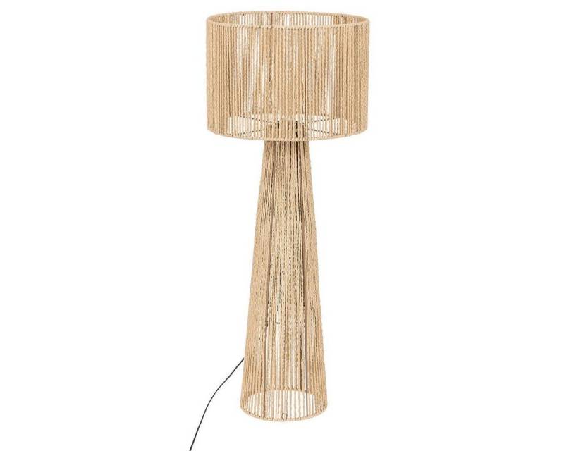 Atmosphera Créateur d'intérieur Stehlampe, Leuchte mit Dekofunktion, ohne Leuchtmittel von Atmosphera Créateur d'intérieur