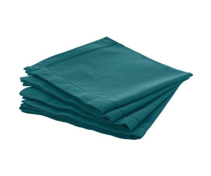 Atmosphera Créateur d'intérieur Stoffserviette von Atmosphera Créateur d'intérieur