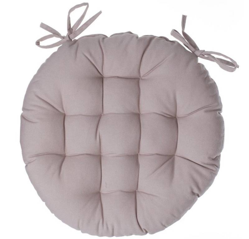 Atmosphera Créateur d'intérieur Stuhlkissen von Atmosphera Créateur d'intérieur