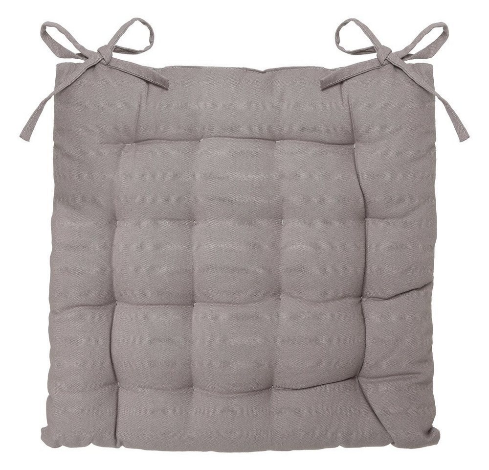 Atmosphera Créateur d'intérieur Stuhlkissen Atmosphera Créateur d'intérieur Stuhlkissen von Atmosphera Créateur d'intérieur