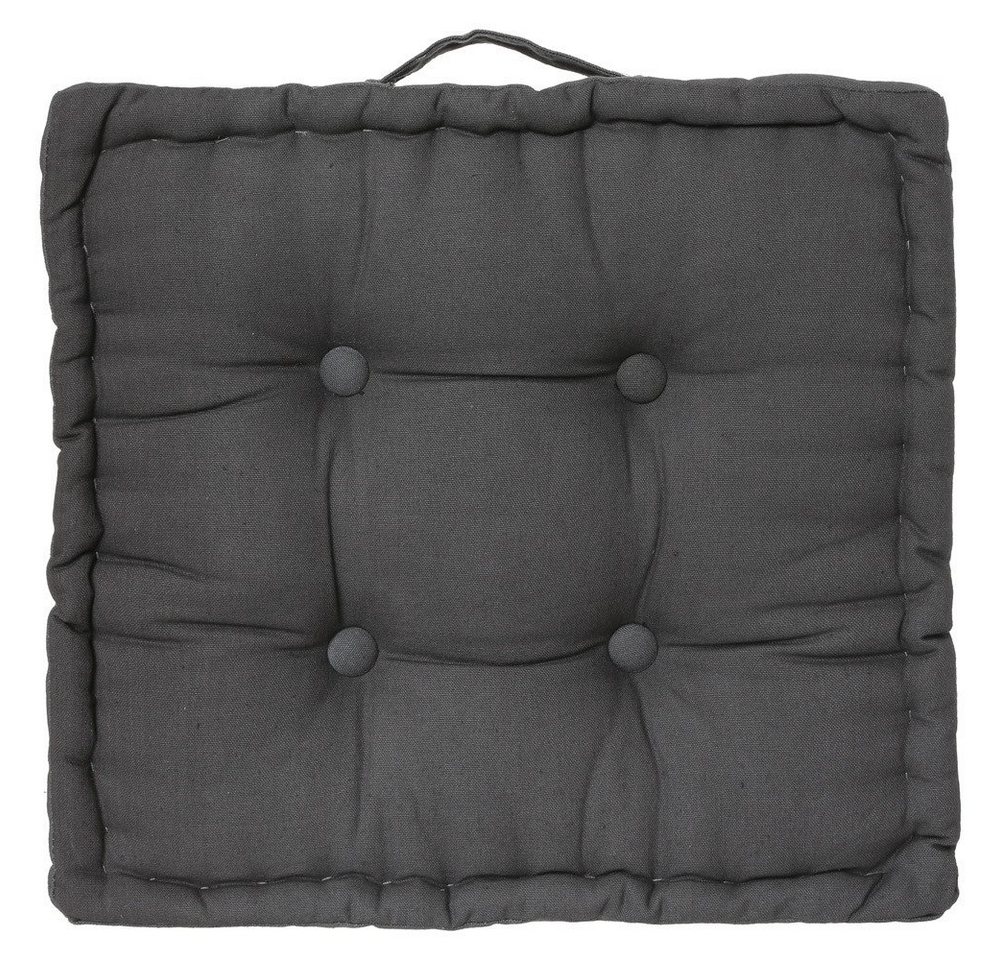 Atmosphera Créateur d'intérieur Stuhlkissen Atmosphera Créateur d'intérieur Stuhlkissen von Atmosphera Créateur d'intérieur