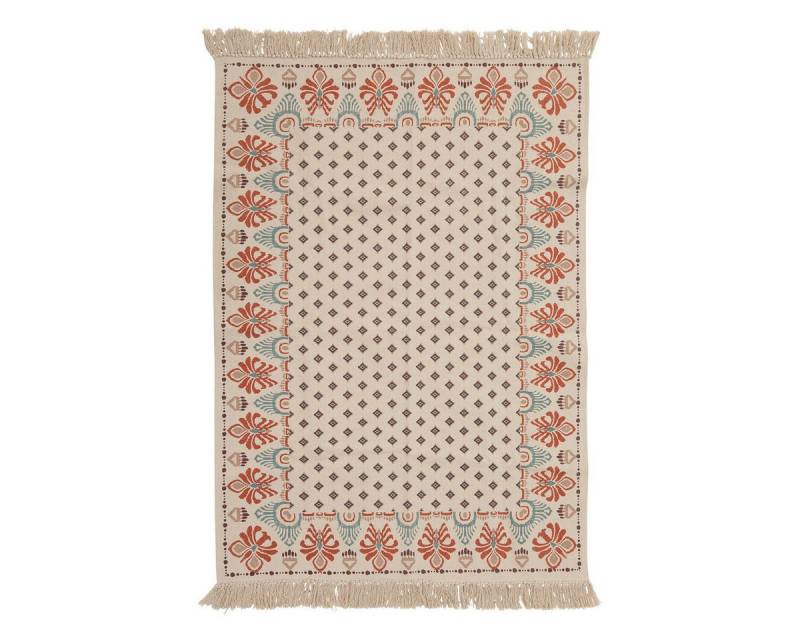 Atmosphera Créateur d'intérieur Teppich, Höhe: 10 mm Atmosphera Créateur d'intérieur Teppich, Höhe: 10 mm von Atmosphera Créateur d'intérieur