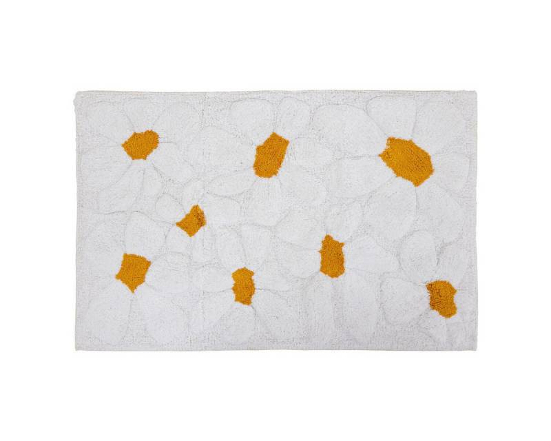 Atmosphera Créateur d'intérieur Teppich, Höhe: 140 mm Atmosphera Créateur d'intérieur Teppich, Höhe: 140 mm von Atmosphera Créateur d'intérieur