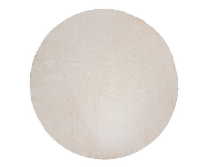 Atmosphera Créateur d'intérieur Teppich COUKA, Höhe: 10 mm Atmosphera Créateur d'intérieur Teppich COUKA, Höhe: 10 mm von Atmosphera Créateur d'intérieur