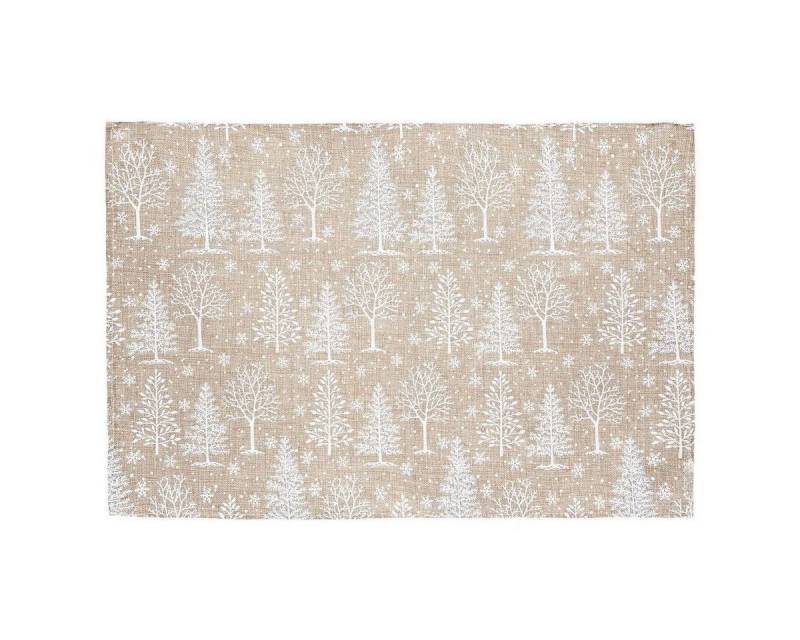 Atmosphera Créateur d'intérieur Tischdecke (1-tlg) von Atmosphera Créateur d'intérieur