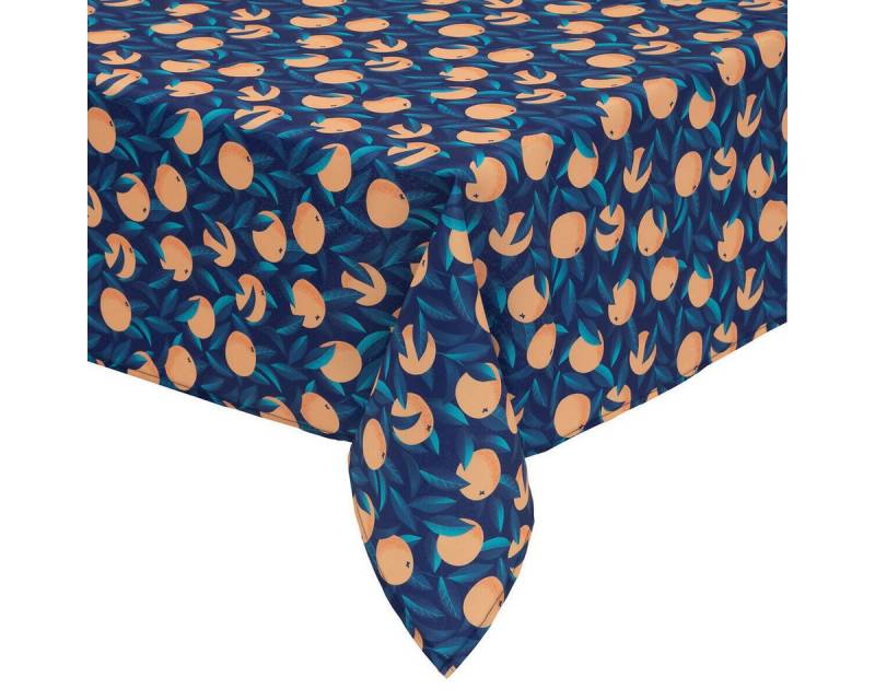 Atmosphera Créateur d'intérieur Tischdecke (Tischdecken 1-tlg) von Atmosphera Créateur d'intérieur