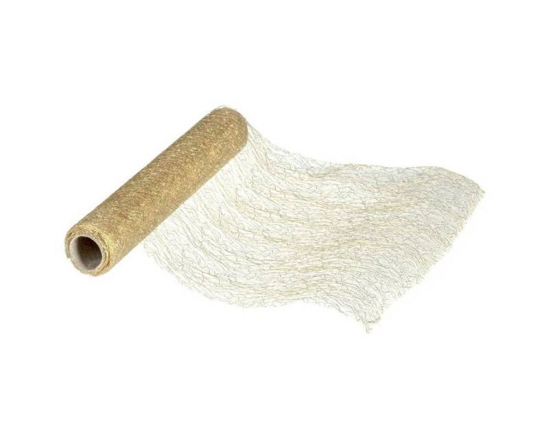 Atmosphera Créateur d'intérieur Tischdecke (Tischdecken 1-tlg) von Atmosphera Créateur d'intérieur