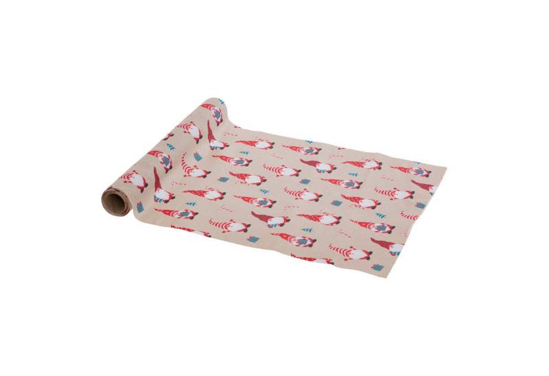 Atmosphera Créateur d'intérieur Tischdecke (Tischdecken 1-tlg) von Atmosphera Créateur d'intérieur