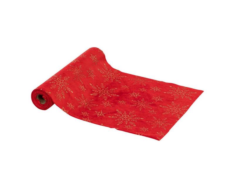 Atmosphera Créateur d'intérieur Tischdecke (Tischdecken 1-tlg) von Atmosphera Créateur d'intérieur