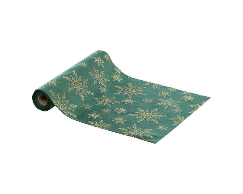 Atmosphera Créateur d'intérieur Tischdecke (Tischdecken 1-tlg) von Atmosphera Créateur d'intérieur