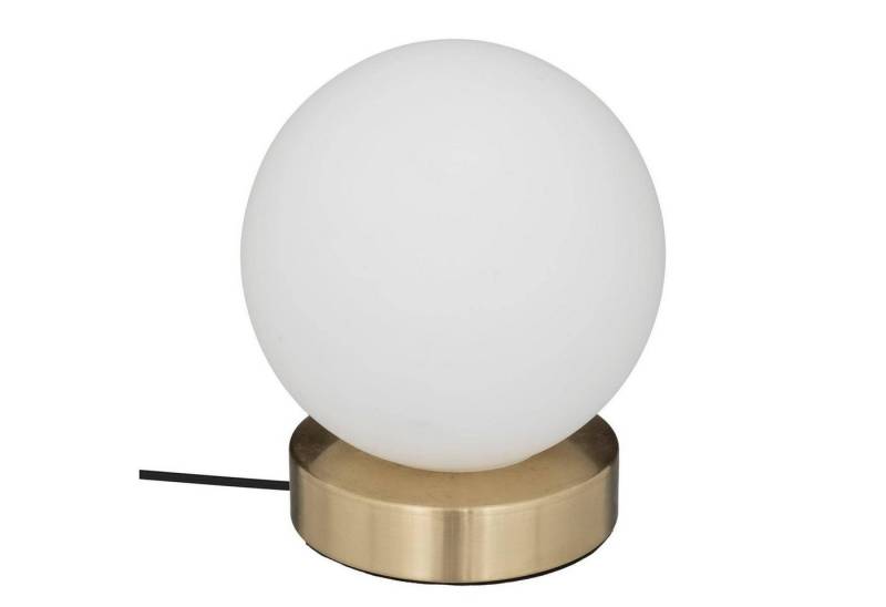 Atmosphera Créateur d'intérieur Tischleuchte, Leuchte mit Dekofunktion, ohne Leuchtmittel von Atmosphera Créateur d'intérieur