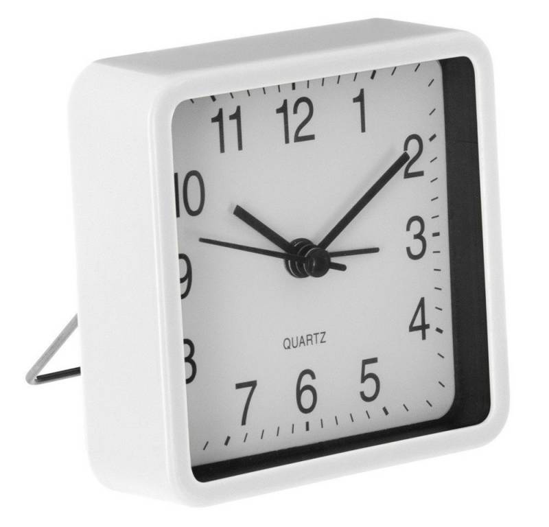Atmosphera Créateur d'intérieur Uhr von Atmosphera Créateur d'intérieur