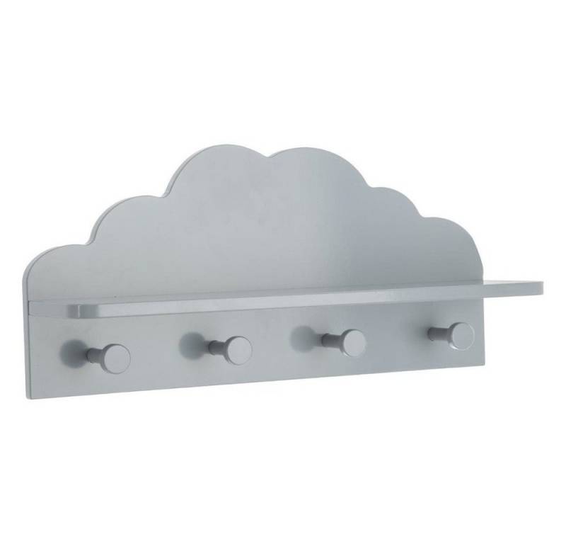 Atmosphera Créateur d'intérieur Wandregal von Atmosphera Créateur d'intérieur