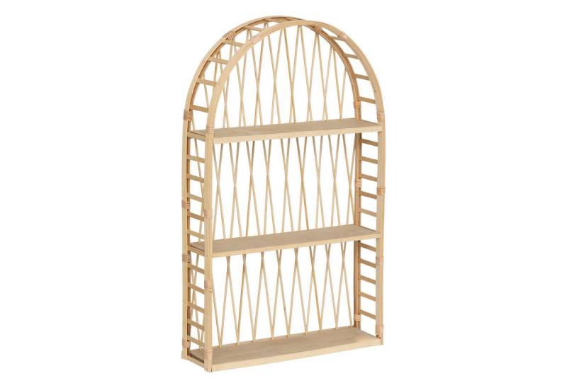 Atmosphera Créateur d'intérieur Wandregal von Atmosphera Créateur d'intérieur