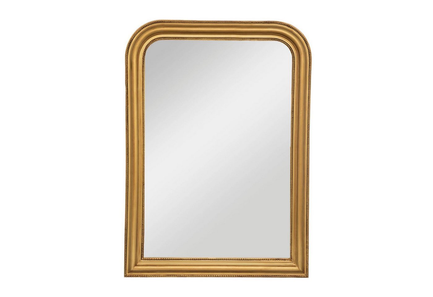 Atmosphera Créateur d'intérieur Wandspiegel von Atmosphera Créateur d'intérieur