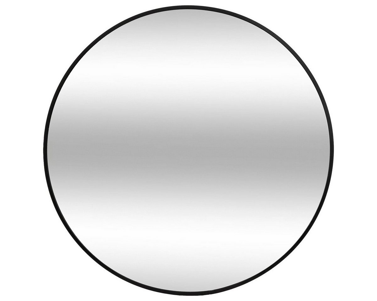 Atmosphera Créateur d'intérieur Wandspiegel von Atmosphera Créateur d'intérieur